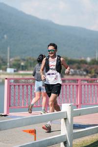 BIB: 
                            <button type="button" onclick="openModal(27250685)" class="btn btn-primary btn-sm float-right btn-popup" data-toggle="modal" data-target=".modal-high-quality">
                        <i class="fas fa-shopping-cart"></i> Add to Cart
                    </button>
                                            <button type="button" onclick="isThisMe(27250685, true)" class="btn btn-success btn-sm float-right btn-popup btn-isme hidden" data-toggle="tooltip" data-placement="bottom" title="นี่คือรูปของคุณใช่ไหม คลิกที่นี่เพื่อเอาเข้าอัลบั้ม">
                        <i class="fas fa-plus"></i> Add to album
                    </button>
                    <button type="button" onclick="isThisMe(27250685, false)" class="btn btn-warning btn-sm float-right btn-popup btn-isnotme hidden">
                        <i class="fas fa-ban"></i> Remove from album
                    </button>